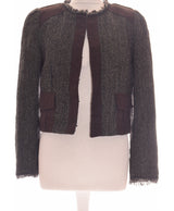 344435 Vestes JACQUELINE RIU Occasion Once Again Friperie en ligne