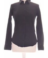 344436 Chemises et blouses ZARA Occasion Once Again Friperie en ligne
