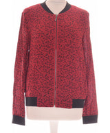 344437 Pulls et gilets BIZZBEE Occasion Once Again Friperie en ligne
