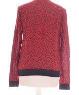 344437 Pulls et gilets BIZZBEE Occasion Vêtement occasion seconde main