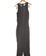 344438 Pantalons et pantacourts VERO MODA Occasion Once Again Friperie en ligne