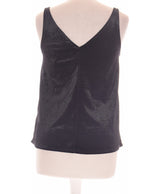 344439 Tops et t-shirts H&M Occasion Vêtement occasion seconde main