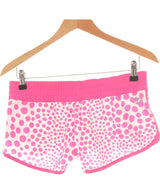 344443 Shorts et bermudas BILLABONG Occasion Vêtement occasion seconde main