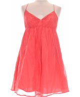 344444 Robes ETAM Occasion Once Again Friperie en ligne