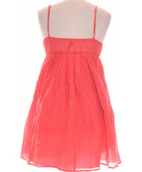 344444 Robes ETAM Occasion Vêtement occasion seconde main