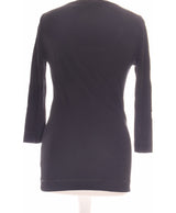 344446 Tops et t-shirts H&M Occasion Vêtement occasion seconde main