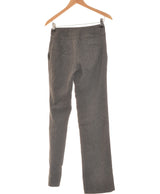 344447 Pantalons et pantacourts PROMOD Occasion Vêtement occasion seconde main