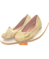 344448 Chaussures STRADIVARIUS Occasion Once Again Friperie en ligne