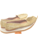 344448 Chaussures STRADIVARIUS Occasion Vêtement occasion seconde main