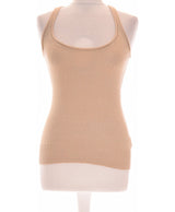 344449 Tops et t-shirts STRADIVARIUS Occasion Once Again Friperie en ligne