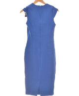 344450 Robes ASOS Occasion Vêtement occasion seconde main