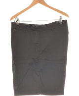 344451 Jupes STRADIVARIUS Occasion Once Again Friperie en ligne