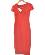 344452 Robes ASOS Occasion Once Again Friperie en ligne
