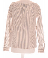 344453 Chemises et blouses H&M Occasion Vêtement occasion seconde main