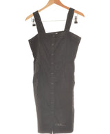 344454 Robes H&M Occasion Once Again Friperie en ligne