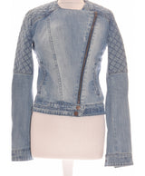 344455 Vestes PIMKIE Occasion Once Again Friperie en ligne