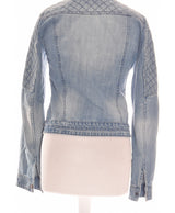 344455 Vestes PIMKIE Occasion Vêtement occasion seconde main