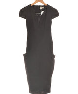 344458 Robes ASOS Occasion Once Again Friperie en ligne