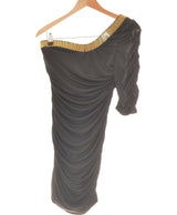 344459 Robes ASOS Occasion Once Again Friperie en ligne