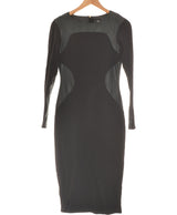 344460 Robes ASOS Occasion Once Again Friperie en ligne