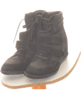 344461 Chaussures MANGO Occasion Once Again Friperie en ligne