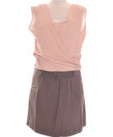 344462 Robes CACHE CACHE Occasion Once Again Friperie en ligne
