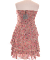 344463 Robes LA REDOUTE Occasion Vêtement occasion seconde main