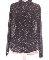 344464 Chemises et blouses PROMOD Occasion Once Again Friperie en ligne