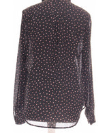 344464 Chemises et blouses PROMOD Occasion Vêtement occasion seconde main
