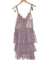 344468 Robes NAF NAF Occasion Once Again Friperie en ligne