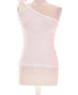 344470 Tops et t-shirts PUMA Occasion Once Again Friperie en ligne