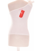 344470 Tops et t-shirts PUMA Occasion Vêtement occasion seconde main