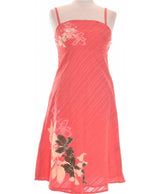 344471 Robes ROXY Occasion Once Again Friperie en ligne