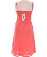 344471 Robes ROXY Occasion Vêtement occasion seconde main