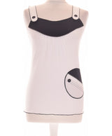 344472 Tops et t-shirts CACHE CACHE Occasion Once Again Friperie en ligne