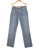 344474 Jeans LEE COOPER Occasion Once Again Friperie en ligne