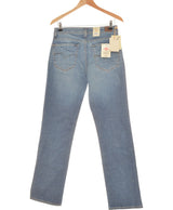 344474 Jeans LEE COOPER Occasion Vêtement occasion seconde main