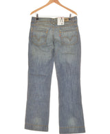344475 Jeans LEVI'S Occasion Vêtement occasion seconde main