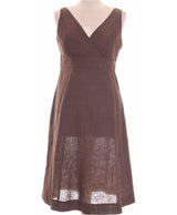 344476 Robes ESPRIT Occasion Once Again Friperie en ligne