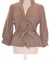 344478 Pulls et gilets ZARA Occasion Once Again Friperie en ligne