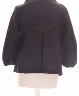 344479 Pulls et gilets PROMOD Occasion Vêtement occasion seconde main