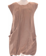 344480 Robes SOMEWHERE Occasion Once Again Friperie en ligne