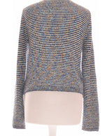 344481 Pulls et gilets PROMOD Occasion Vêtement occasion seconde main