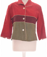344482 Pulls et gilets JACQUELINE RIU Occasion Once Again Friperie en ligne