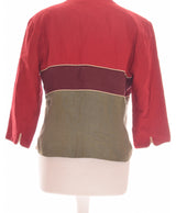 344482 Pulls et gilets JACQUELINE RIU Occasion Vêtement occasion seconde main