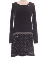 344483 Robes BANANA MOON Occasion Once Again Friperie en ligne