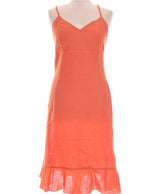 344484 Robes SOMEWHERE Occasion Once Again Friperie en ligne