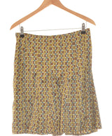 344486 Jupes LA REDOUTE Occasion Once Again Friperie en ligne