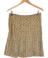 344486 Jupes LA REDOUTE Occasion Vêtement occasion seconde main