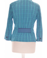 344487 Pulls et gilets CHATTAWAK Occasion Vêtement occasion seconde main